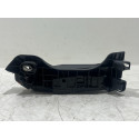 Pedal Acelerador Vw Tiguan 2.0 2010 2011 1k1723503r C9777