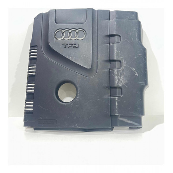 Tampa Capa Motor Audi A4 A5 Q5 2014 2015 2016 2017 Cod4837