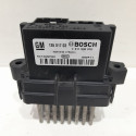 Resistencia Ar Condicionado Chevrolet Captiva 2008  C8960