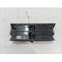 Difusor Ar Central Audi A4 2010 2014  8t1820951e