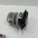 Motor Ventilacao Ar Forcado Toyota Rav4 2019 2020 2021