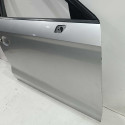 Porta Dianteira Direita Audi A3 Sportback 2013 2014 2015 