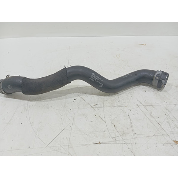 Mangueira Radiador Mercedes Gla200 1.3 A2475010182 M13539