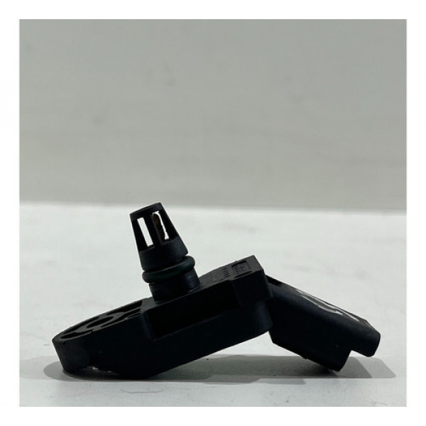 Sensor Map Citroen C3 Peugeot 206 207 2010 0261230043 C7803