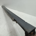 Spoiler Direito Chevrolet Malibu Akn82117   M12678