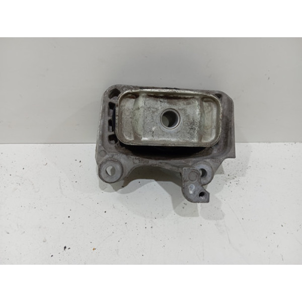 Suporte Coxim Motor Caixa  Argo Mobi 1.0 3cc M13336