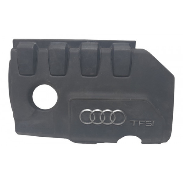 Tampa Motor Audi A3 Q3 2009 2010 06j103925bf C10129