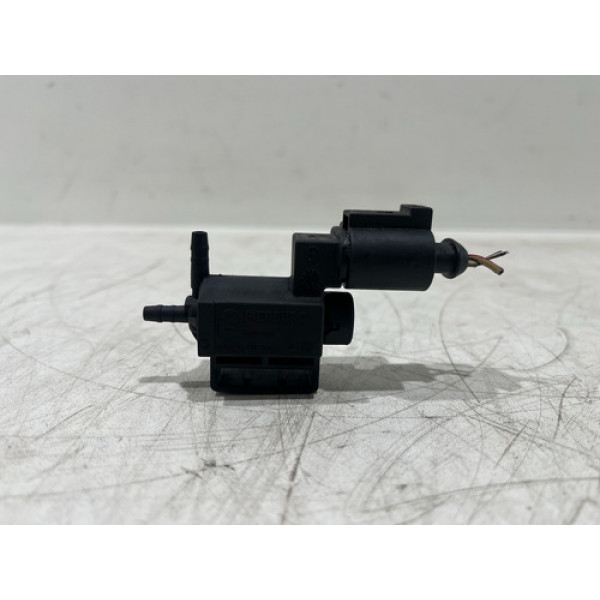 Valvula Solenoide Vw Tiguan Jetta 2.0 2011 2012 2013 C9920