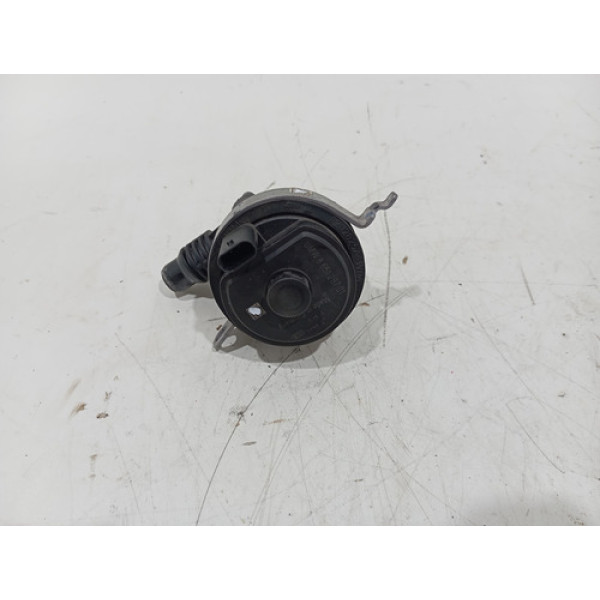 Bomba Água Auxiliar Bmw 320i G20 2019 2022 8651287 M13821