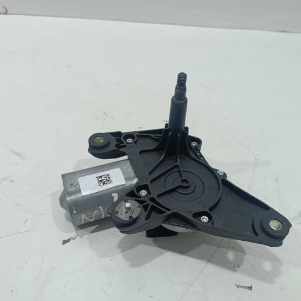 Motor Limpador Traseiro Spin 2013 A 2023 52044637 