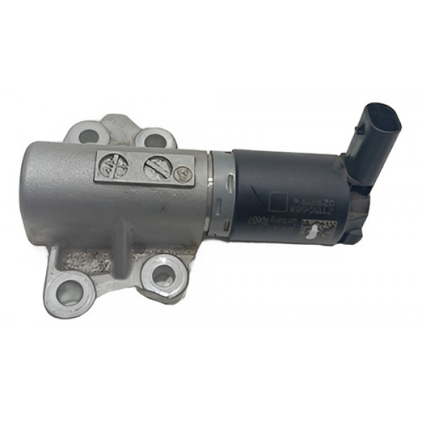 Válvula Solenoide Cabeçote Volvo Xc60 2.0 T5 2019 31480441