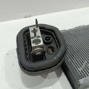 Evaporador Ar Condicionado Mercedes C180 2012 A2128300058