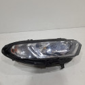 Farol Ford Ecosport 2014 2015 2016 2017 Direito