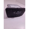 Rádio Mercedes Gla200 2015 2016 2017 Cod2363