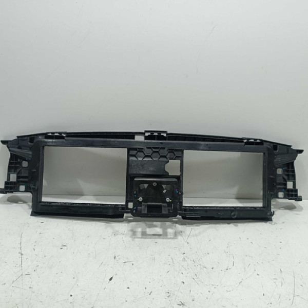 Grade Painel Frontal Mercedes C300 2023 2024 A2066224000