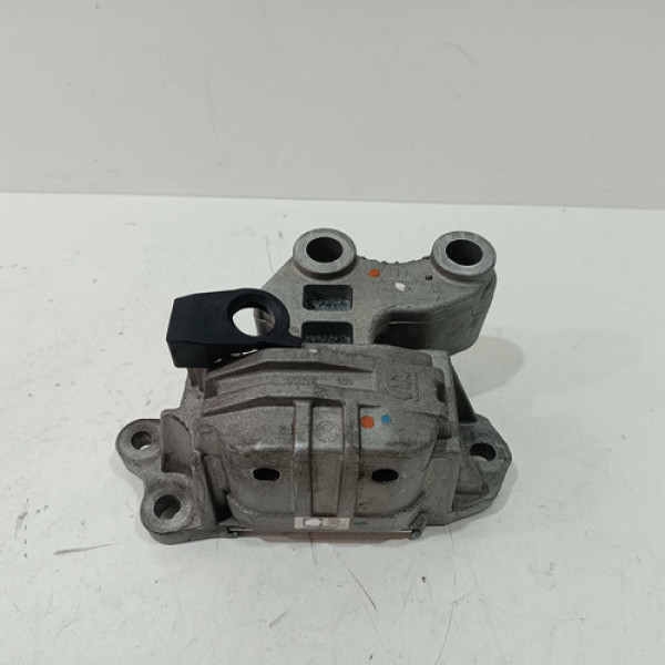 Coxim Motor Direito Jeep Renegade 1.8 Flex 52155536