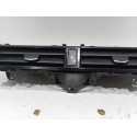 Difusor Ar Central Land Rover Discovery Sport 2021 2024 