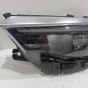 Farol Fiat Fastback 2023 2024 Esquerdo