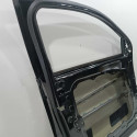 Porta Dianteira Esquerda Kia Sorento 2016 2017 2018 A 2020