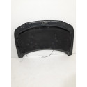 Capo Land Rover Freelander 2  2003 2004 2005 2006