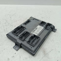 Modulo Ecu Conforto Mercedes C300 2023 2024 A2069001620