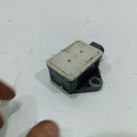 Modulo Sensor Estabilidade Audi A4 1275100609  C7661