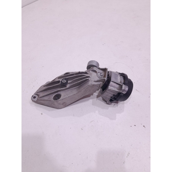 Suporte Motor Bmw X4 M40 2020 L.e 686047103 Cod3752