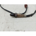  Sonda Lambda Touareg 3.6 V6 2012 2015 03h906262 M14286