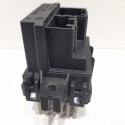 Resistencia Ar Condicionado Chevrolet Captiva 2008  C8960