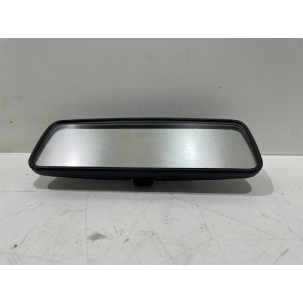 Retrovisor Interno Ford Ecosport 2017 98fa17k695aa C11621