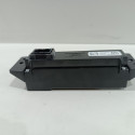 Modulo Conforto Display Range Rover Sport Dpla18c858dc C8515