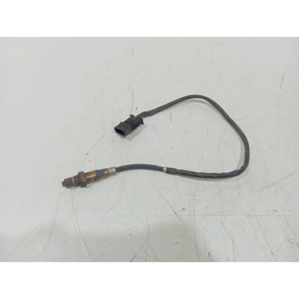  Sonda Lambda Bmw X1  2019 2022 8600992 M13754