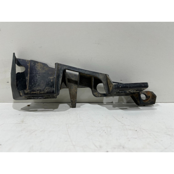 Guia Parachoque Citroen C4 Pallas 2010 D.d 9652507280 C10858