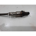 Sonda Lambda Hyundai Azera 3.0 V6  20146 392103cef0 M11766