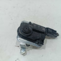 Motor Fechadura Porta Malas Hb20 2015 2016 2017 2018 2019 