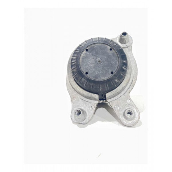 Coxim Motor Lado Esquerdo Mercedes C200 2019 Cod4797