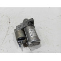 Motor Arranque Fiat Toro Renegade 1.8 Flex 46344869