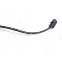 Sonda Lambda Hyundai Azera 3.0 2014 39210-3cbb0 M11867