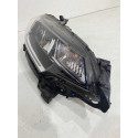 Farol Honda Fit 2015 2016 2017 2018 Direito