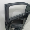 Porta Traseira Direita Mercedes C300 2022 2023 2024