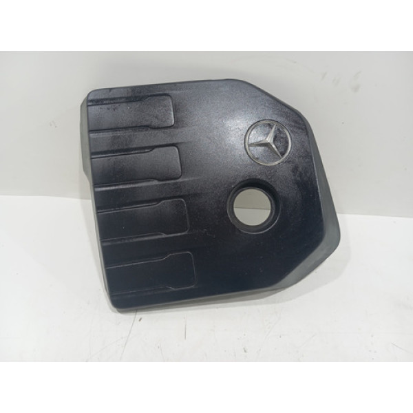 Tampa Motor Mercedes Gla200 2022 2023 A28201010 M13564