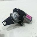 Motor Limpador Traseiro Spin 2013 A 2023 52044637 