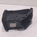 Difusor Ar Central Kia Sportage Direito 974203w000 C10200