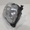 Farol Jeep Cherokee 2007 2008 2009 2010 Direito