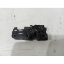  Fechadura Capô  Audi Q7 2007  2014  4l082350 M14300