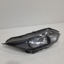 Farol Honda Hrv 2015 2016 2017 Direita