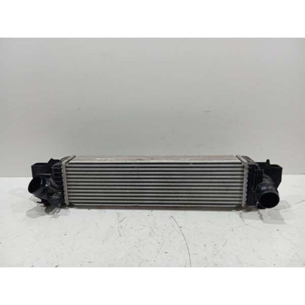 Intercooler Bmw X1 X2 2017 2021 7617598 M12821