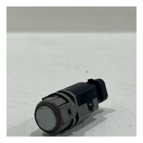 Sensor Estacionamento Hyundai Azera 2010 957003l120 C7842