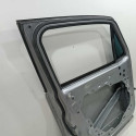 Porta Dianteira Esquerda Jeep Renegade 2015 2018 2020 2021