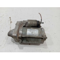 Motor Arranque Fiat Uno Vivace  Palio 1.0  Fire 51950819